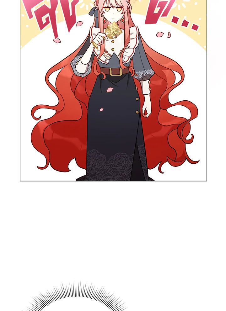 manga sugoi.com
