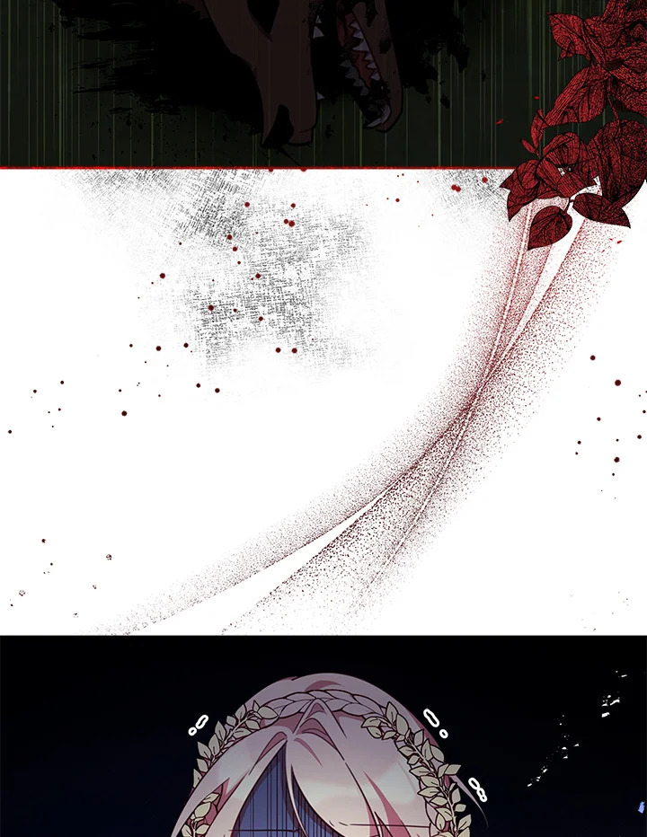 manga sugoi.com
