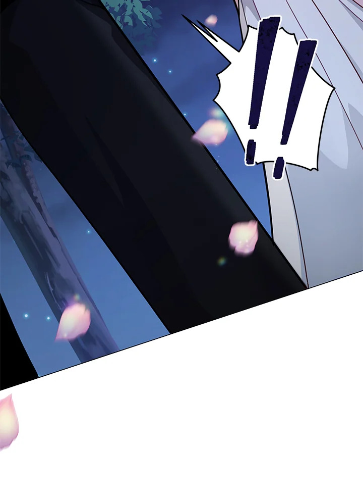 manga sugoi.com