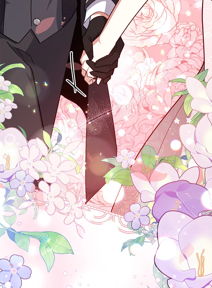 manga sugoi.com