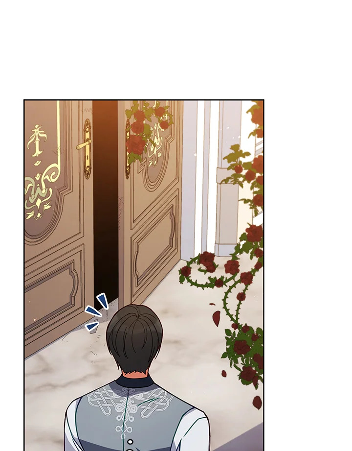 manga sugoi.com