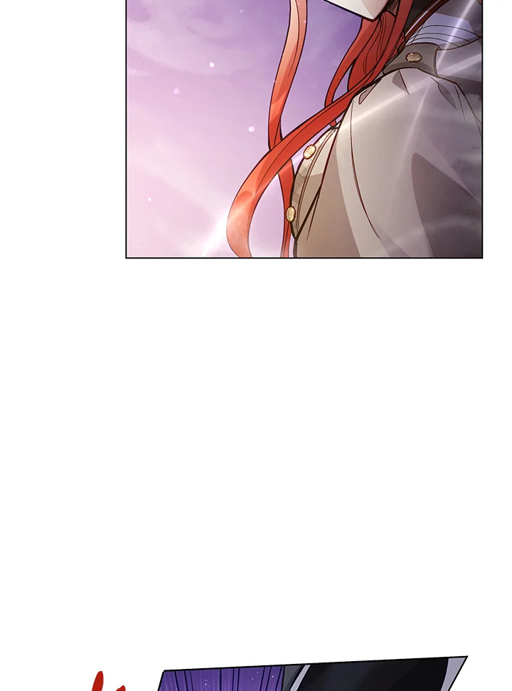 manga sugoi.com