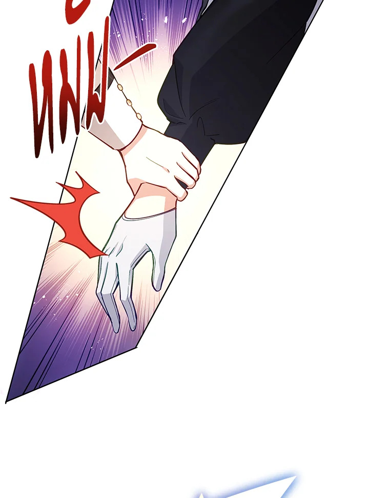 manga sugoi.com
