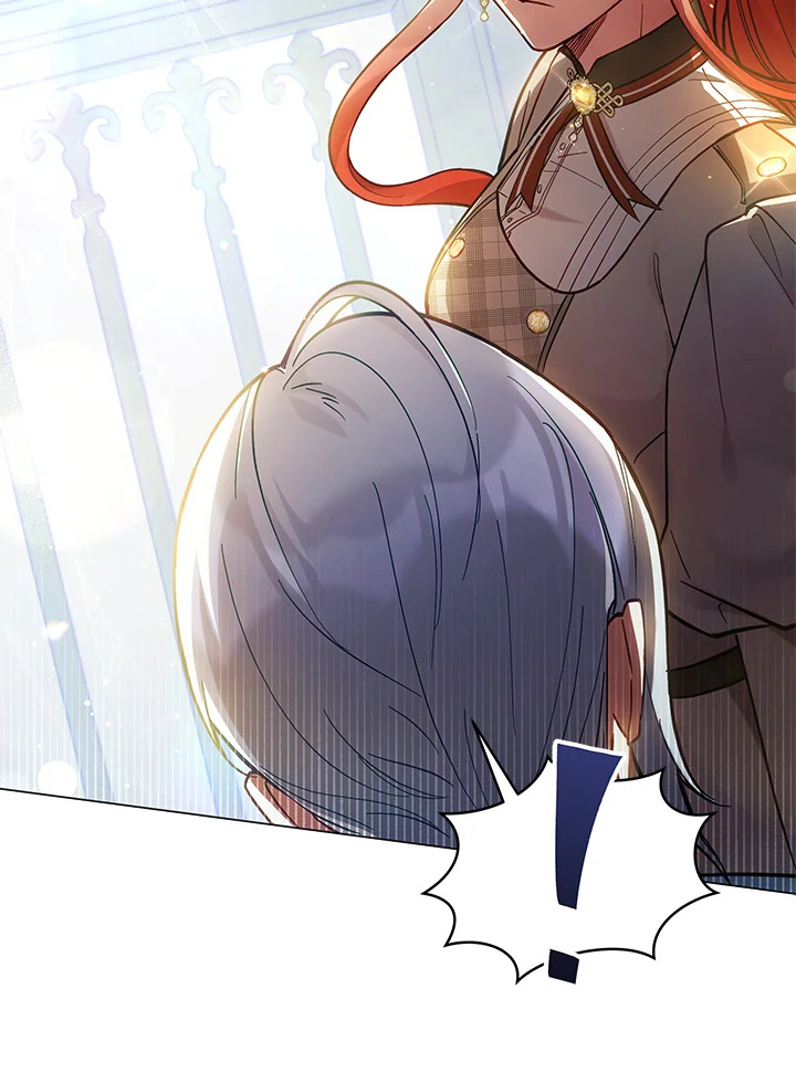manga sugoi.com