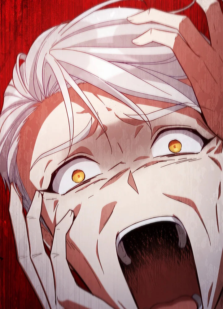 manga sugoi.com
