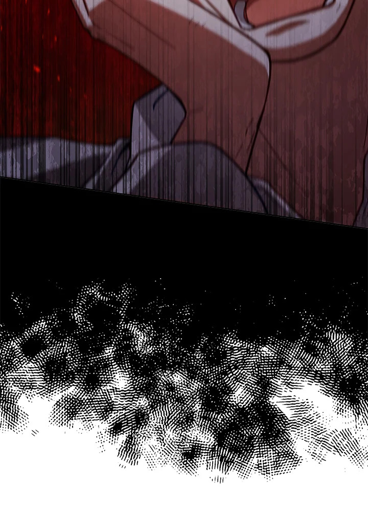 manga sugoi.com