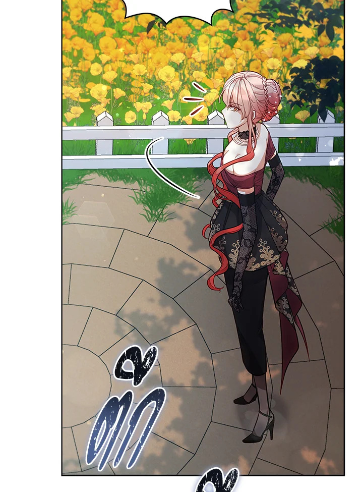 manga sugoi.com