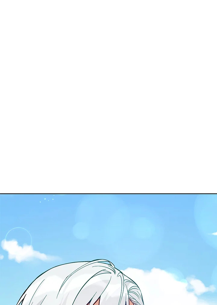 manga sugoi.com