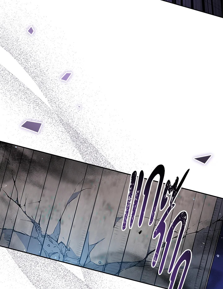 manga sugoi.com