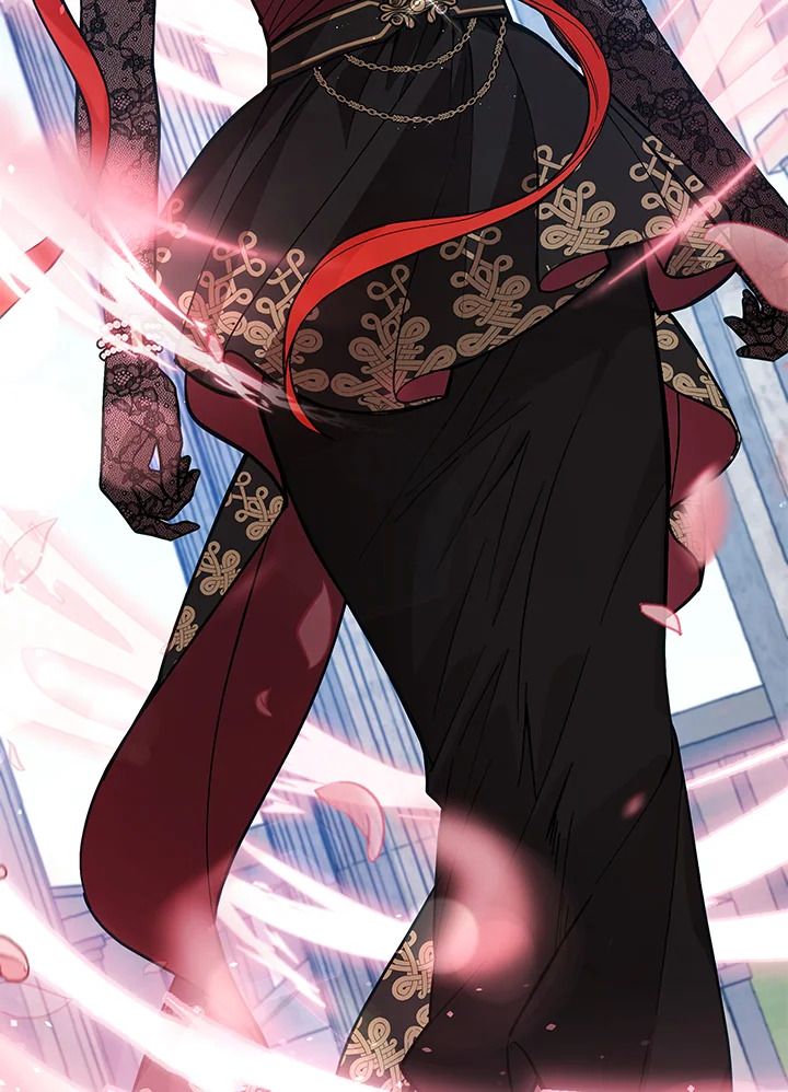 manga sugoi.com