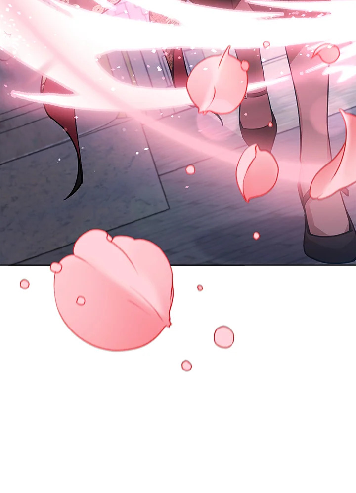 manga sugoi.com