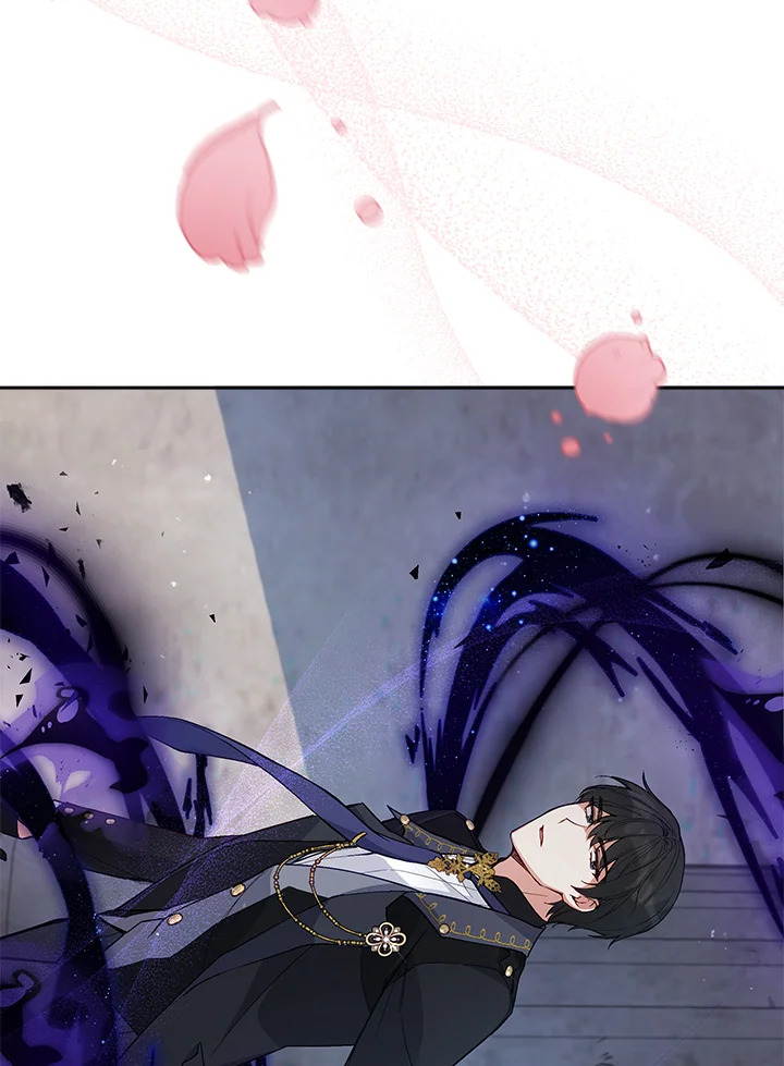 manga sugoi.com