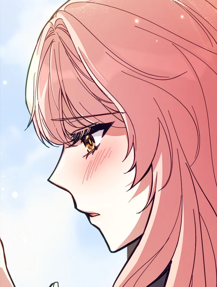 manga sugoi.com