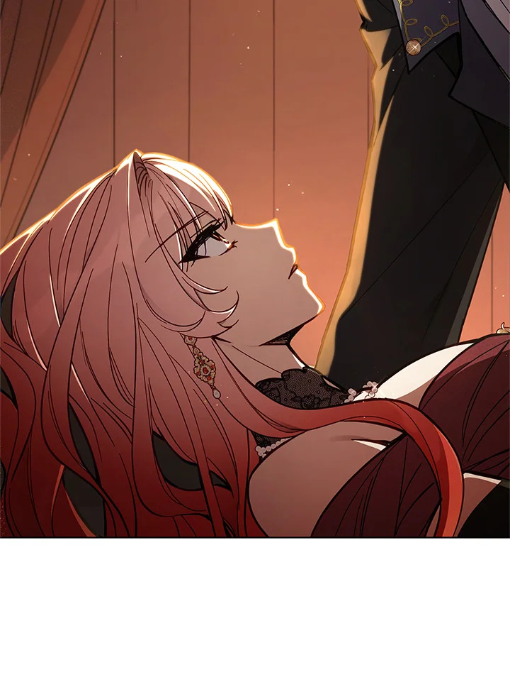 manga sugoi.com