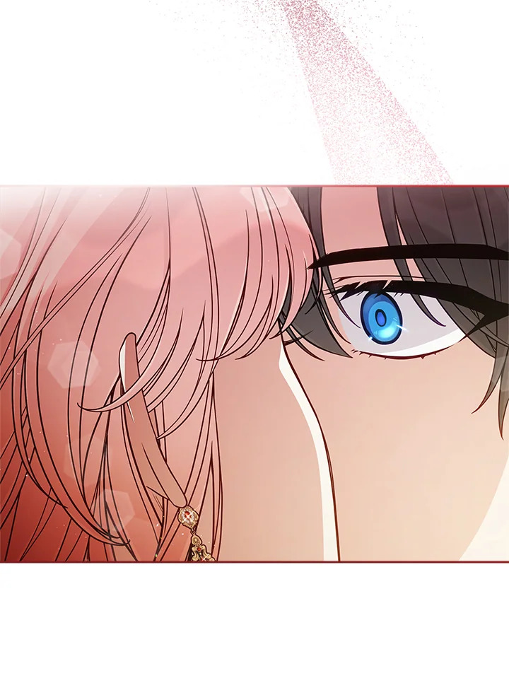 manga sugoi.com