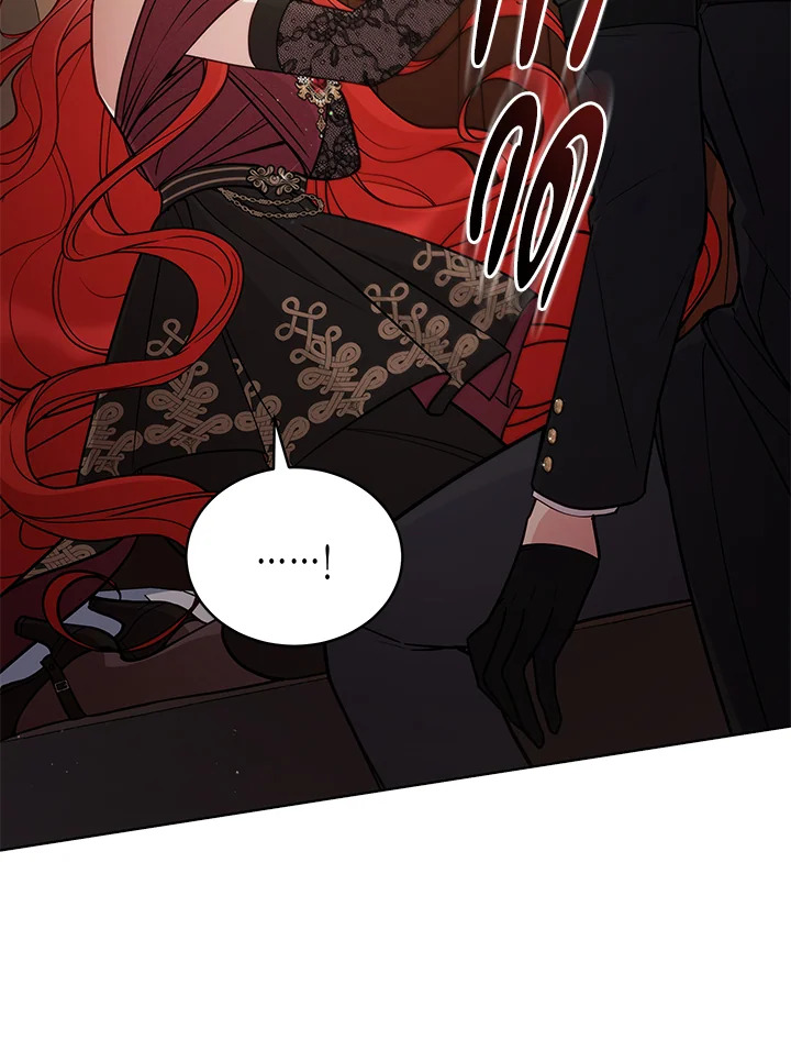 manga sugoi.com