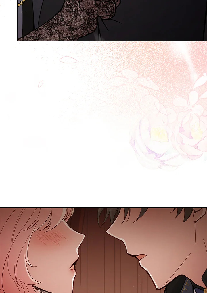 manga sugoi.com