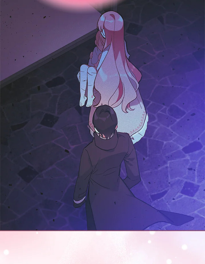 manga sugoi.com