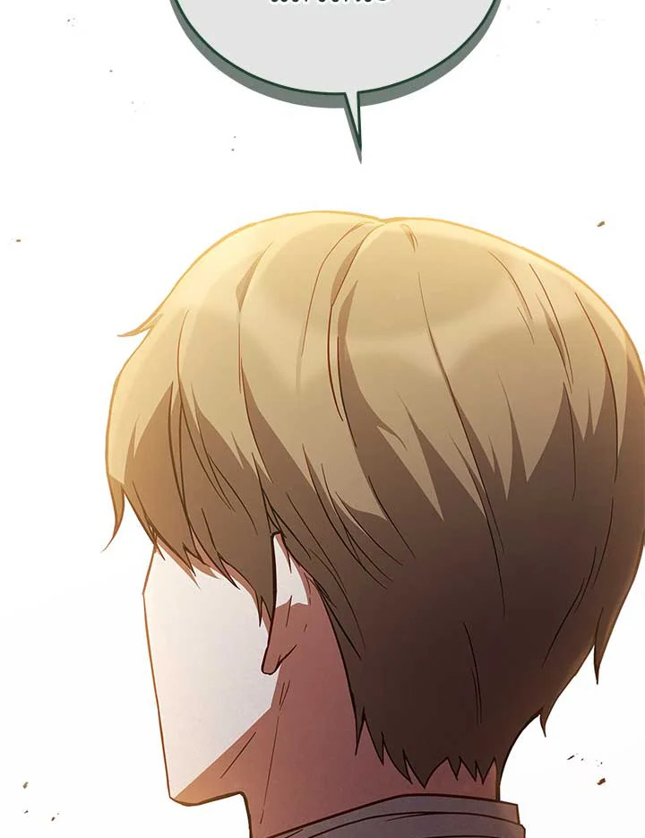 manga sugoi.com