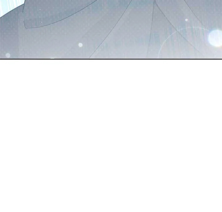 manga sugoi.com