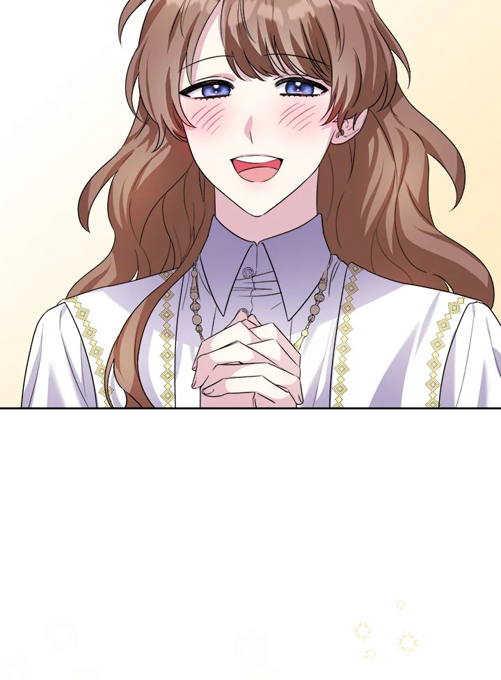 manga sugoi.com