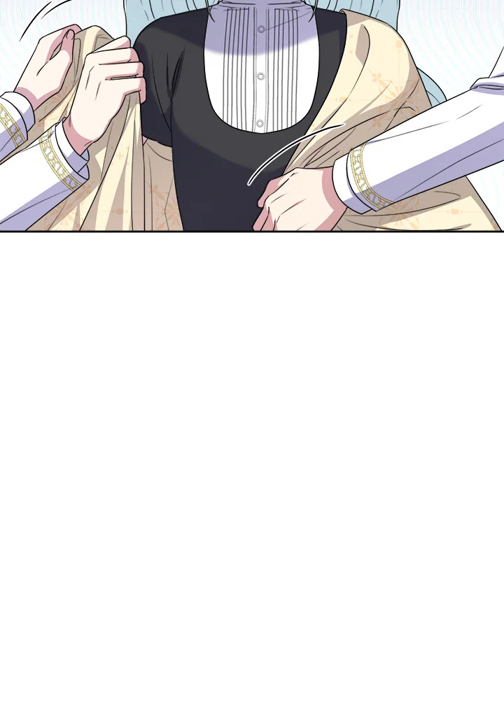 manga sugoi.com