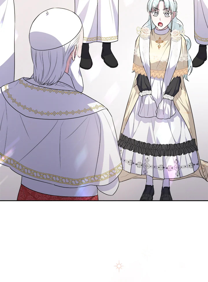 manga sugoi.com