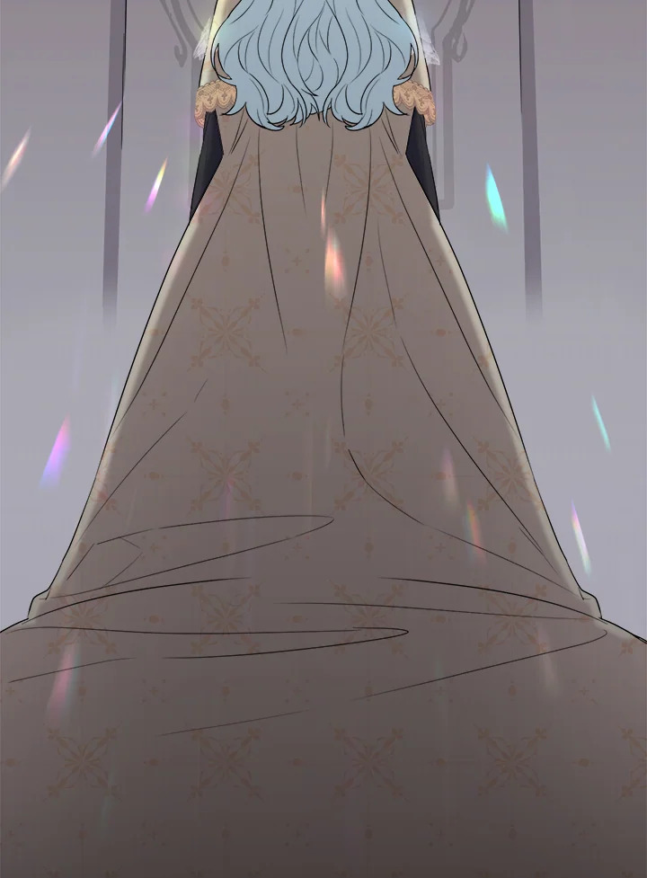 manga sugoi.com