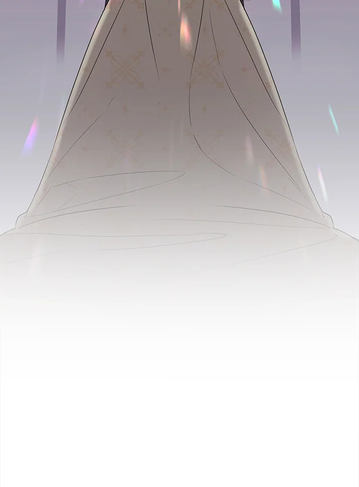 manga sugoi.com