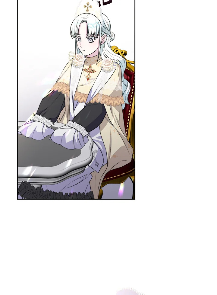 manga sugoi.com