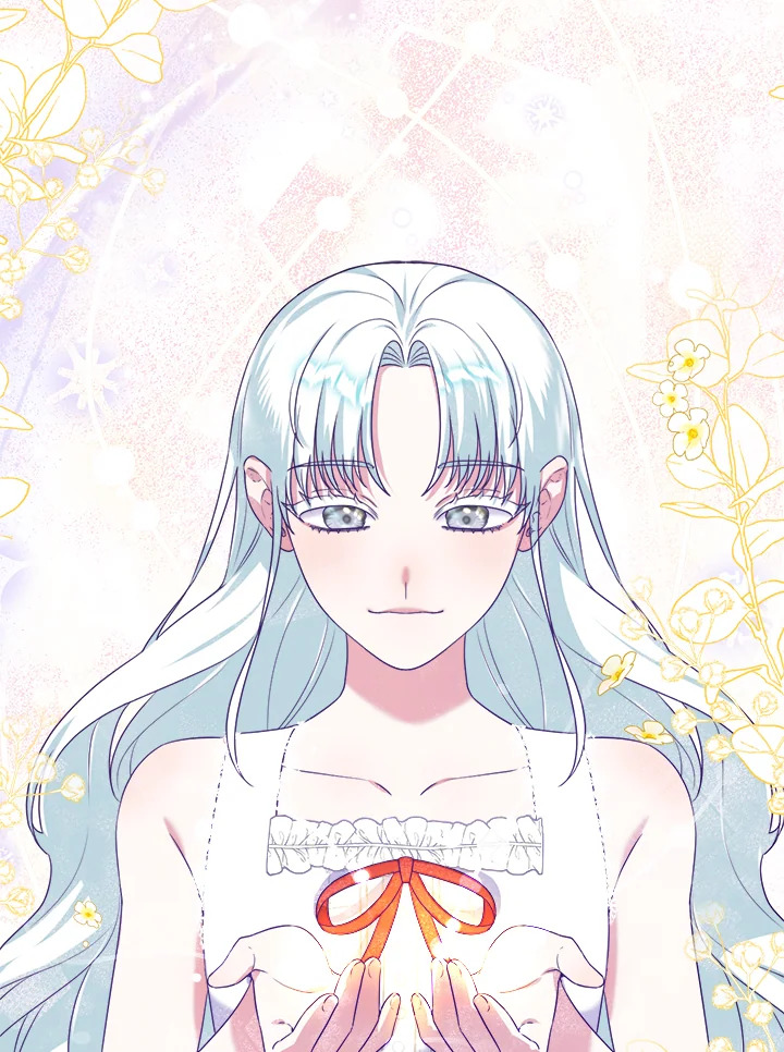 manga sugoi.com
