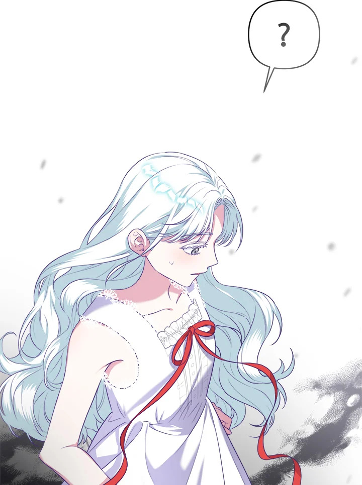 manga sugoi.com