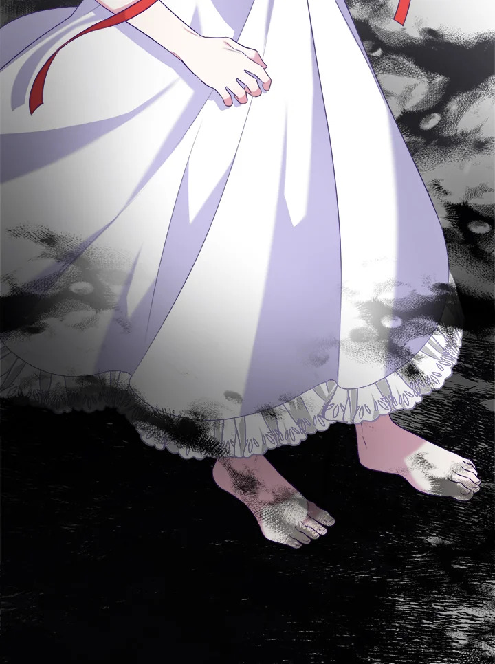 manga sugoi.com