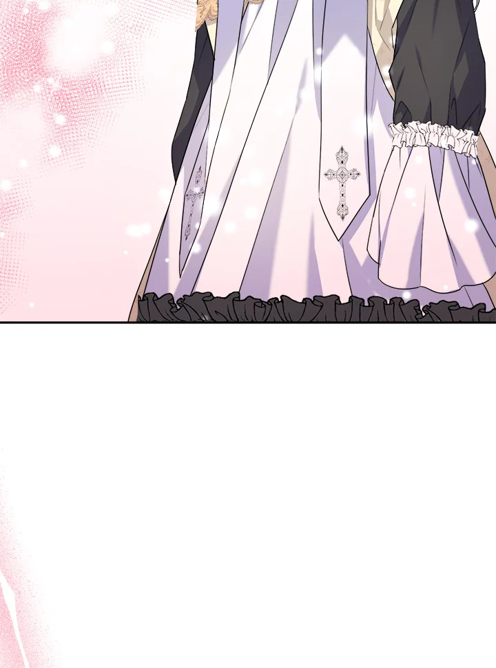 manga sugoi.com