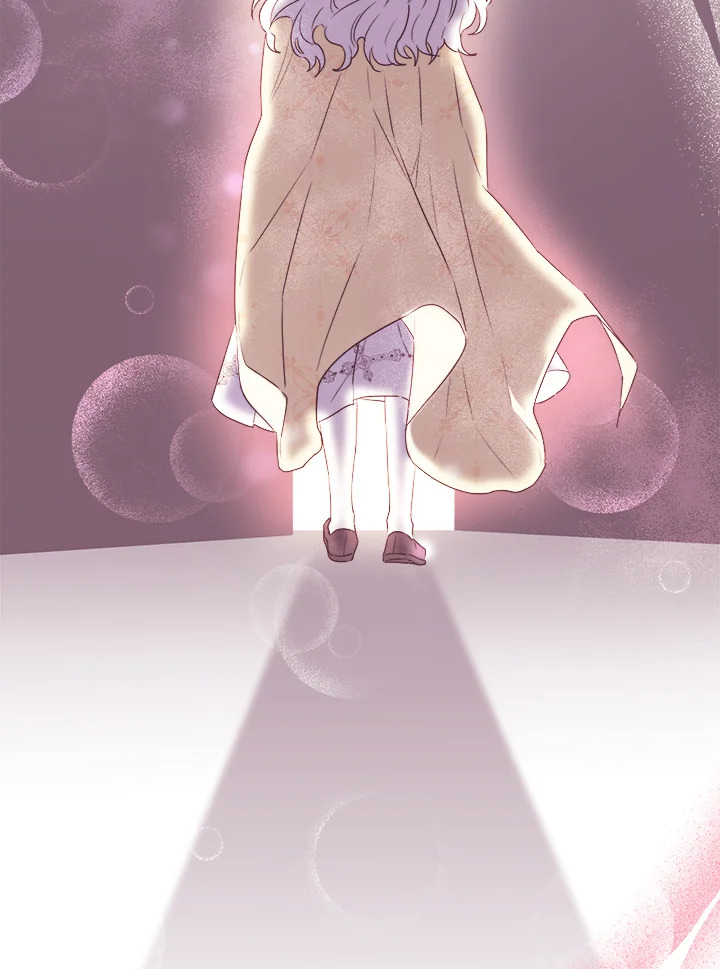 manga sugoi.com