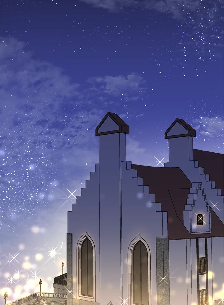 manga sugoi.com
