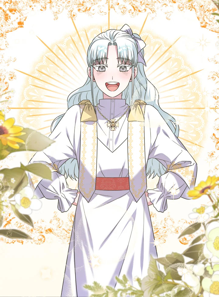 manga sugoi.com