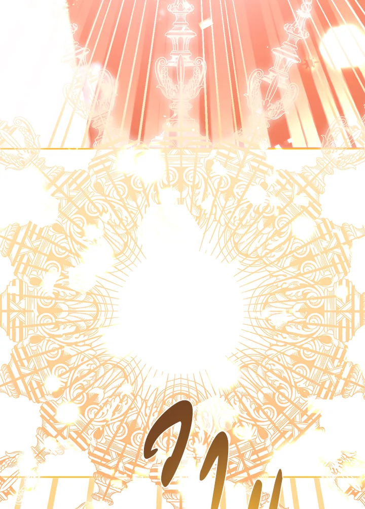manga sugoi.com