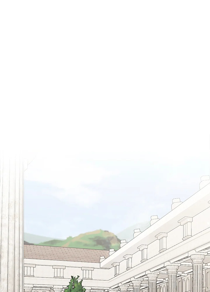manga sugoi.com