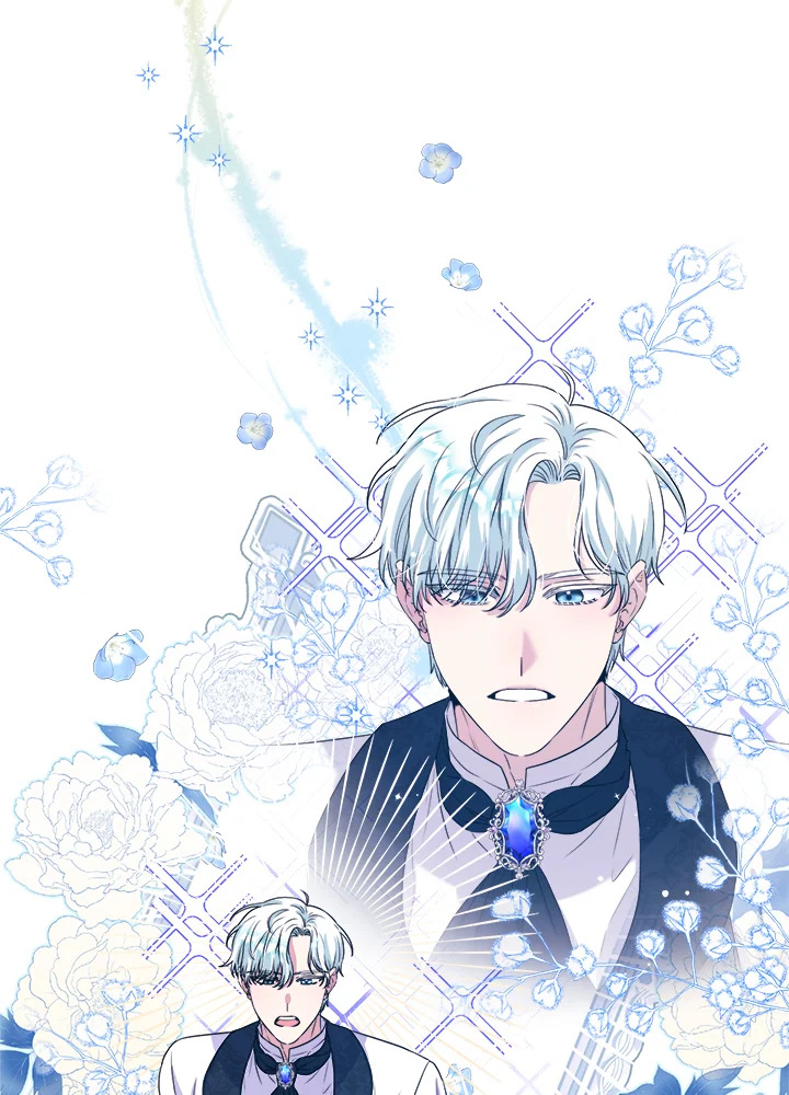 manga sugoi.com