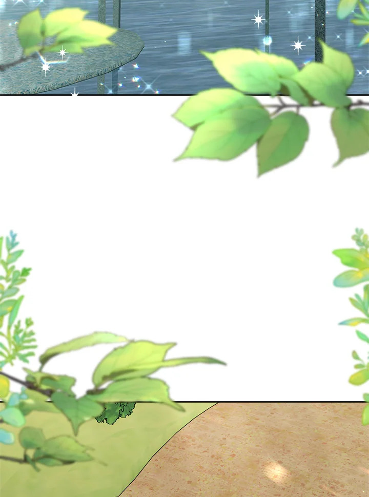 manga sugoi.com