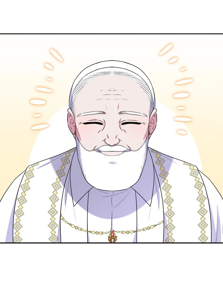 manga sugoi.com