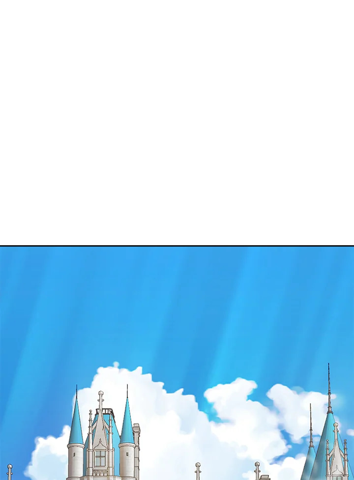 manga sugoi.com