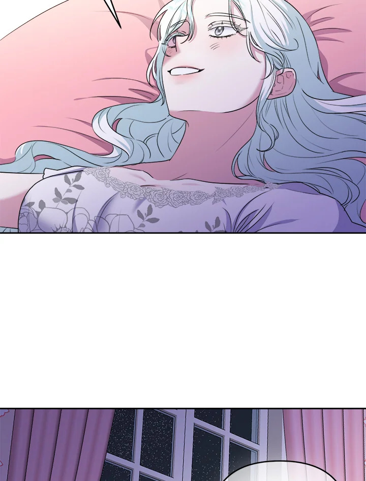 manga sugoi.com