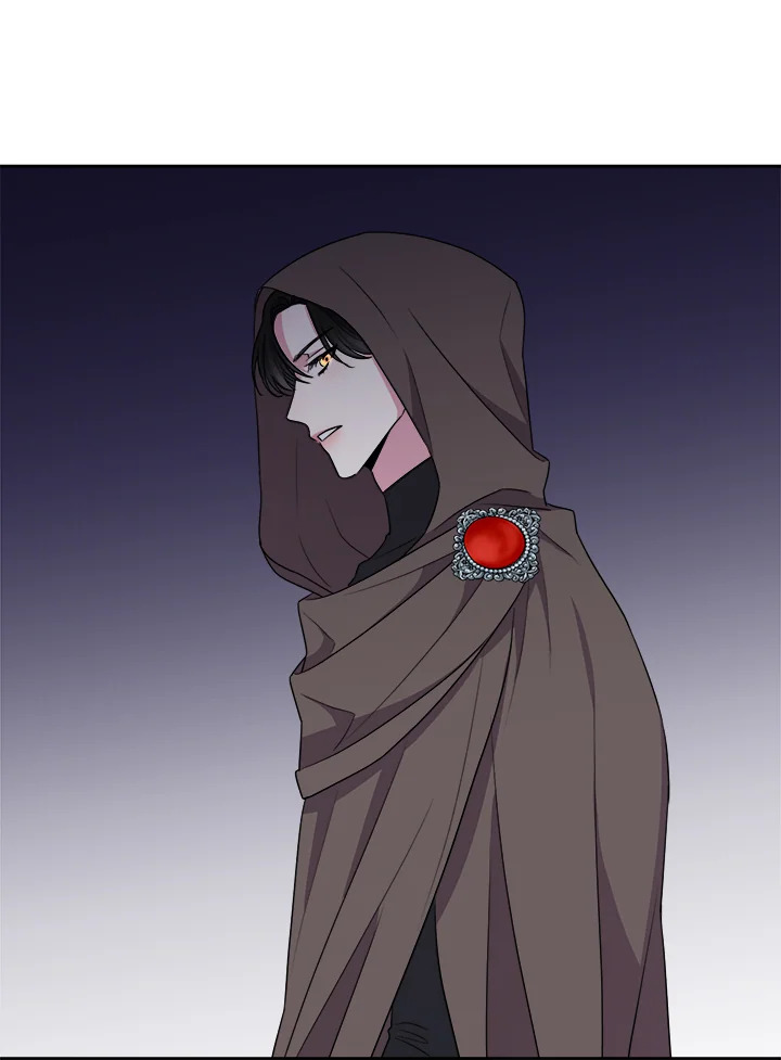 manga sugoi.com