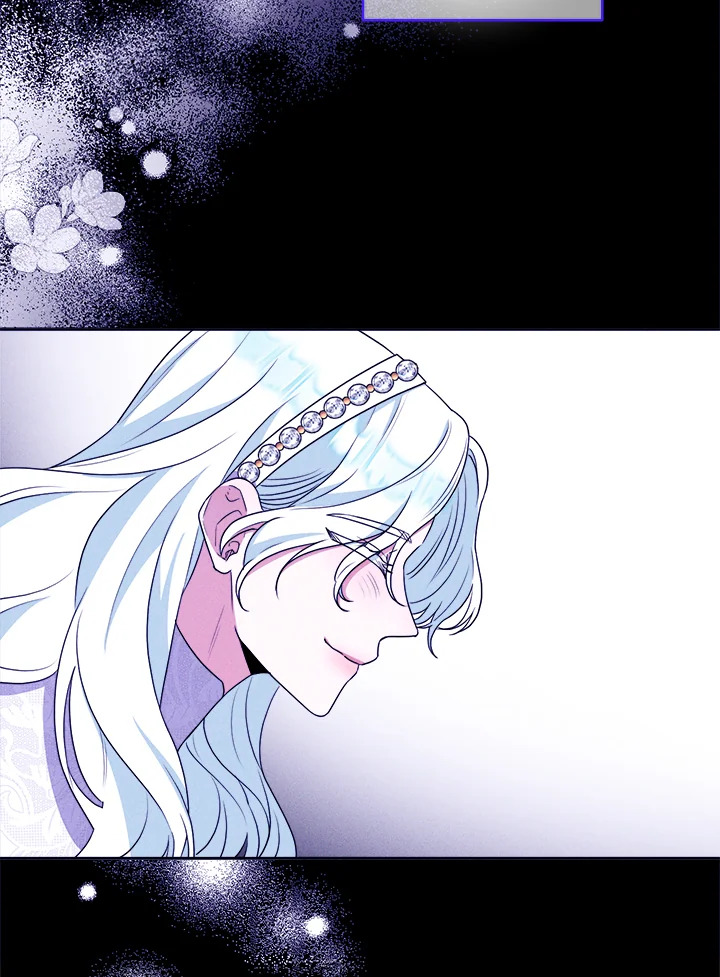 manga sugoi.com