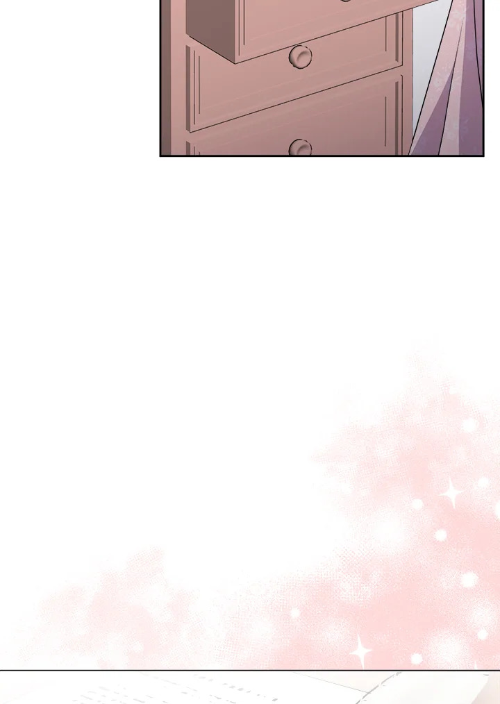 manga sugoi.com