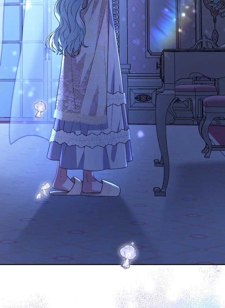 manga sugoi.com