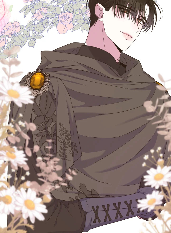 manga sugoi.com