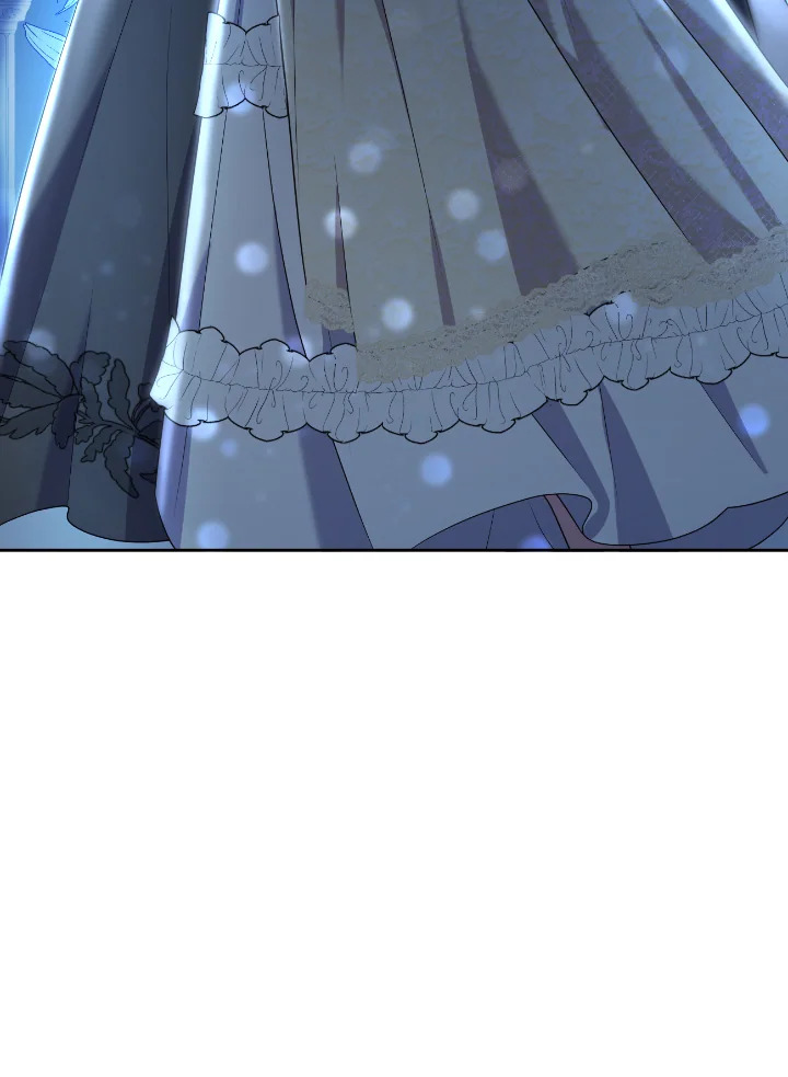 manga sugoi.com